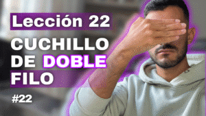 Un Curso de Milagros Lección 22_ Lo Que Veo Es Una Forma de Venganza - Encuentra Tu Paz
