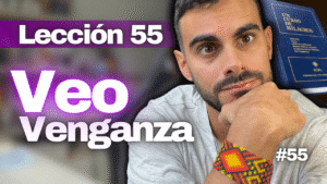 Un Curso de Milagros Lección 55_ Cómo Reconocer la Verdad en Ti Mismo