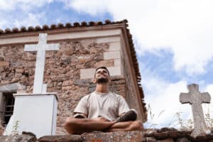 La Teoría de Un Curso de Milagros es Eficaz