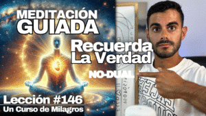 Meditación