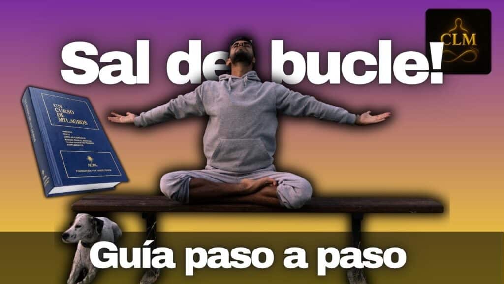 Cómo SUPERÉ la DEPRESIÓN y ahora VIVO de mi PROPÓSITO