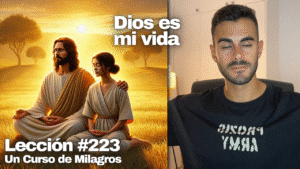 Meditación🧘🏾‍♂️ para Recordar Quién Eres en Dios