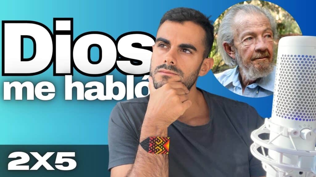 10 Principios Espirituales que Cambiaron mi Vida para Siempre