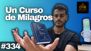 El perdón pone fin al sueño de conflicto – Un Curso de Milagros Lección 333 📖 (4)