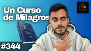 Hoy aprendo la ley del amor_ que lo que le doy a mi hermano es el regalo que me hago a mí mismo – Un Curso de Milagros Lección 344 📖