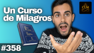 Su Respuesta es la única que realmente deseo – Un Curso de Milagros Lección 358 📖
