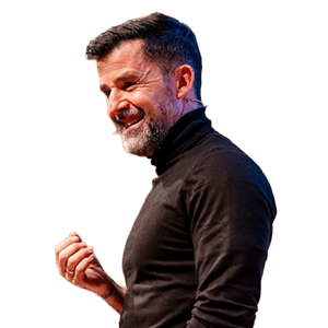 Jorge Carrasco
