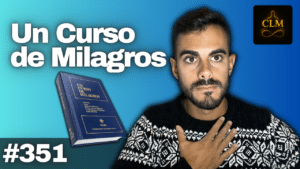 ¿Estás dispuesto a ver la inocencia de tu hermano_ – Un Curso de Milagros Lección 351 📖