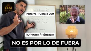 Cómo Trascender el Sufrimiento y la Pena - Las enseñanzas del Doctor David Hawkins