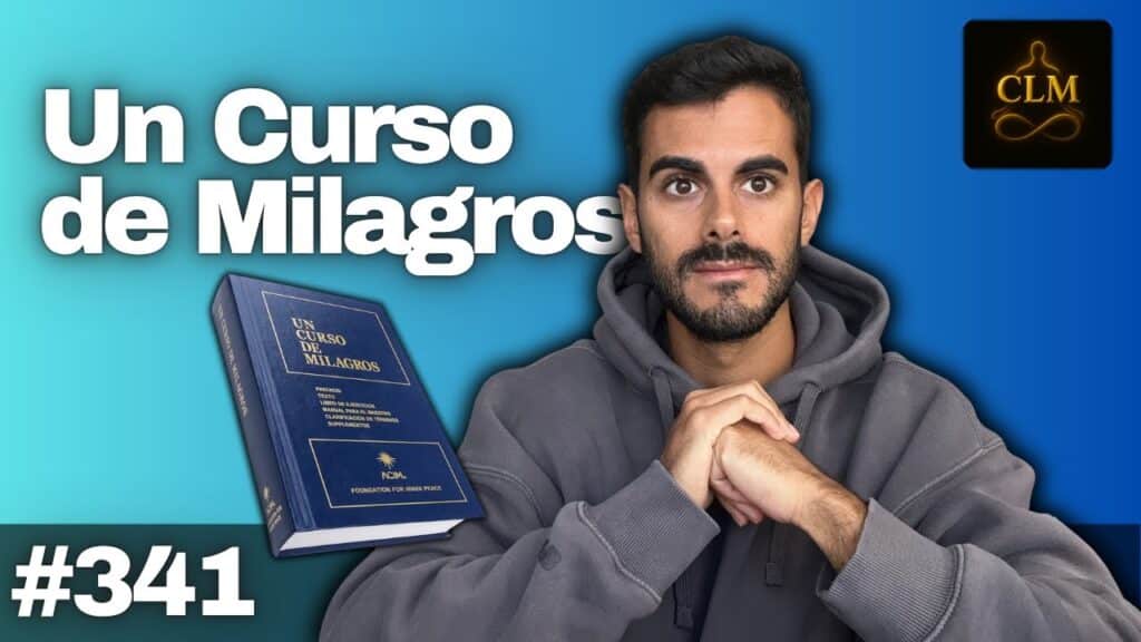 Lección 341 Un Curso de Milagros Tan sólo puedo atacar mi propia IMPECABILIDAD
