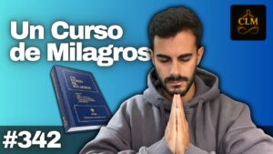 Lección 342 Un Curso de Milagros Dejo que el perdón descanse sobre todas las cosas
