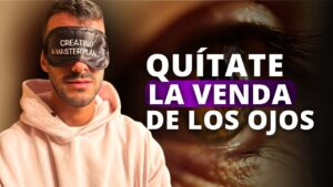 Cual es el sentido de la vida DESPIERTA y descubre tu propósito.
