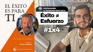Por Esto No Tienes Éxito y cómo solucionarlo
