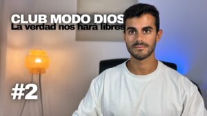 Cómo Superar las Trampas del Ego y Liberar a tu Saboteador Interno