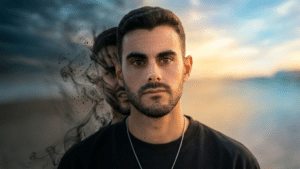 El Ego vs. El Espíritu Santo Cómo identificar qué voz estás escuchando.