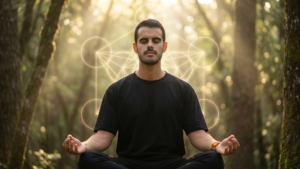Diferencias clave entre la psicoterapia tradicional y la psicoterapia holística