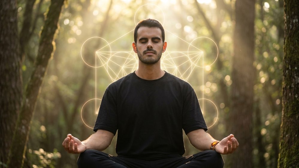 Diferencias clave entre la psicoterapia tradicional y la psicoterapia holística