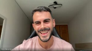 Psicoterapia en Directo El Poder del Perdón - Las Enseñanzas de Un Curso de Milagros 🕊️