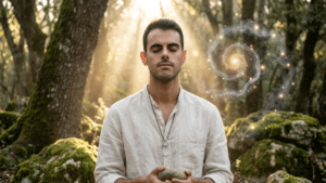 Psicoterapia transpersonal Qué es y beneficios reales