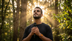 Cómo la psicoterapia y espiritualidad pueden ayudar en la sanación emocional