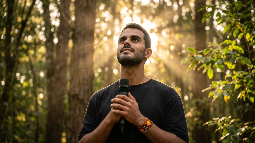 Cómo la psicoterapia y espiritualidad pueden ayudar en la sanación emocional