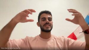 MASTERCLASS Vive de tu propósito como terapeuta