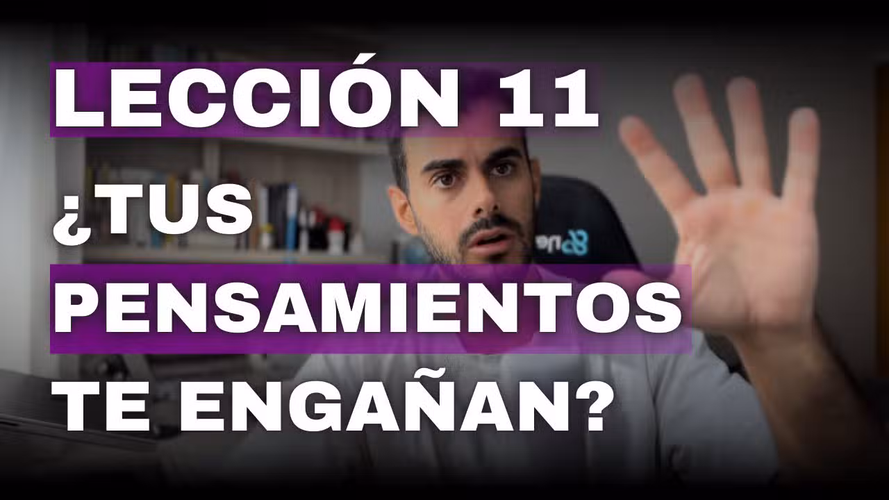 Vídeo de YouTube