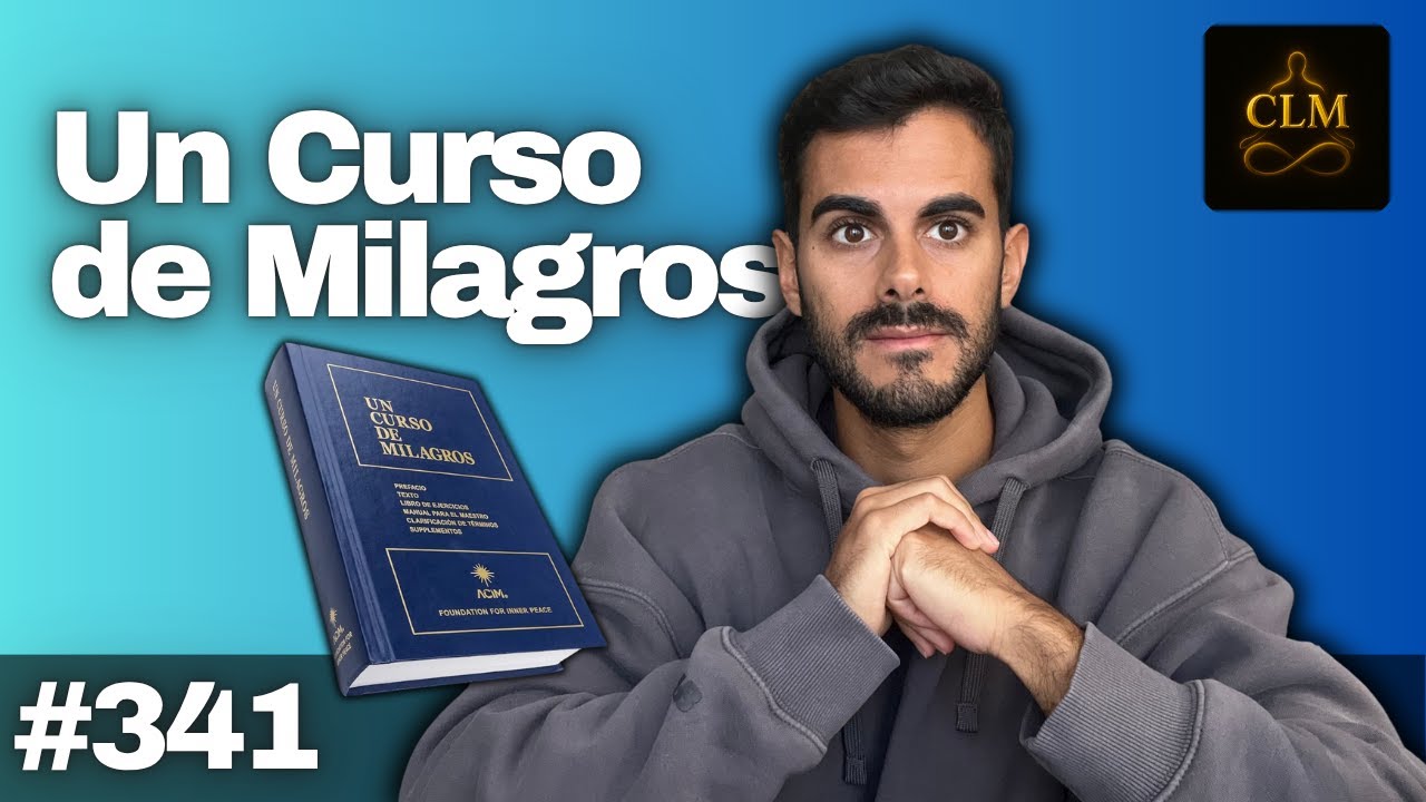 Lección 341 Un Curso de Milagros: Tan sólo puedo atacar mi propia IMPECABILIDAD 📖