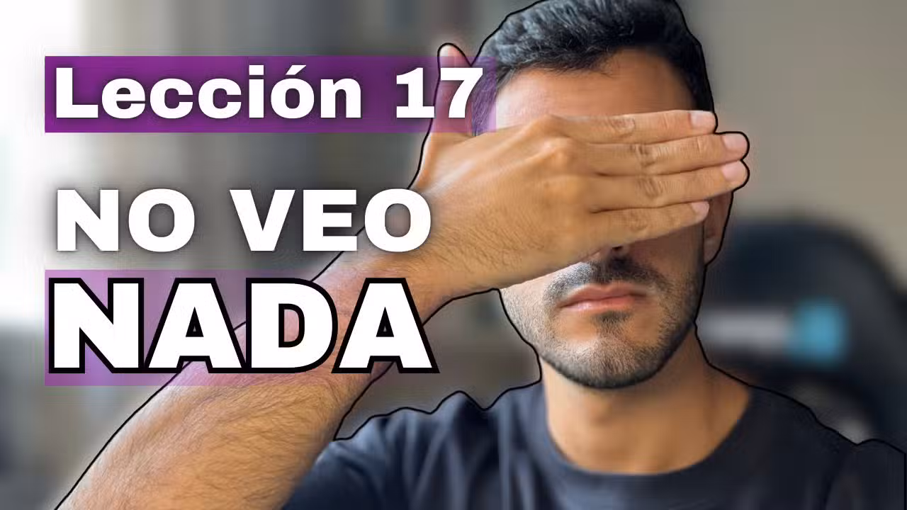 Vídeo de YouTube