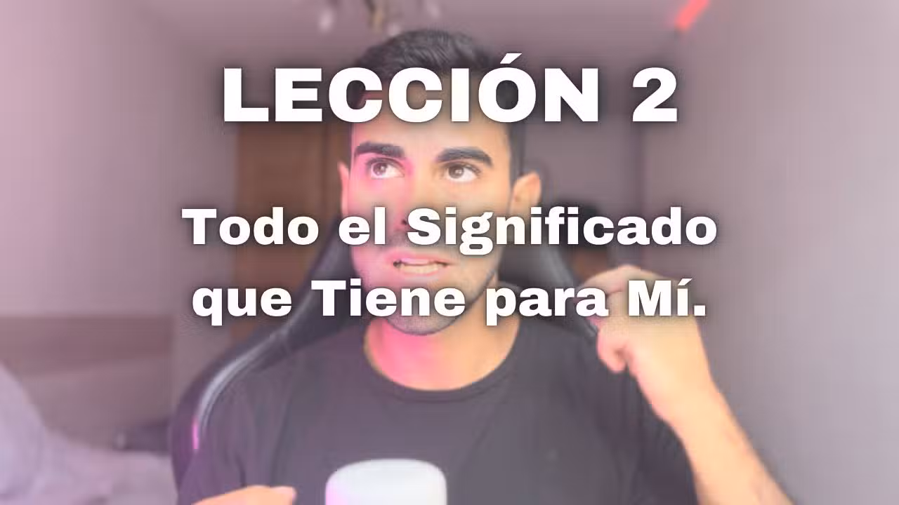 Vídeo de YouTube