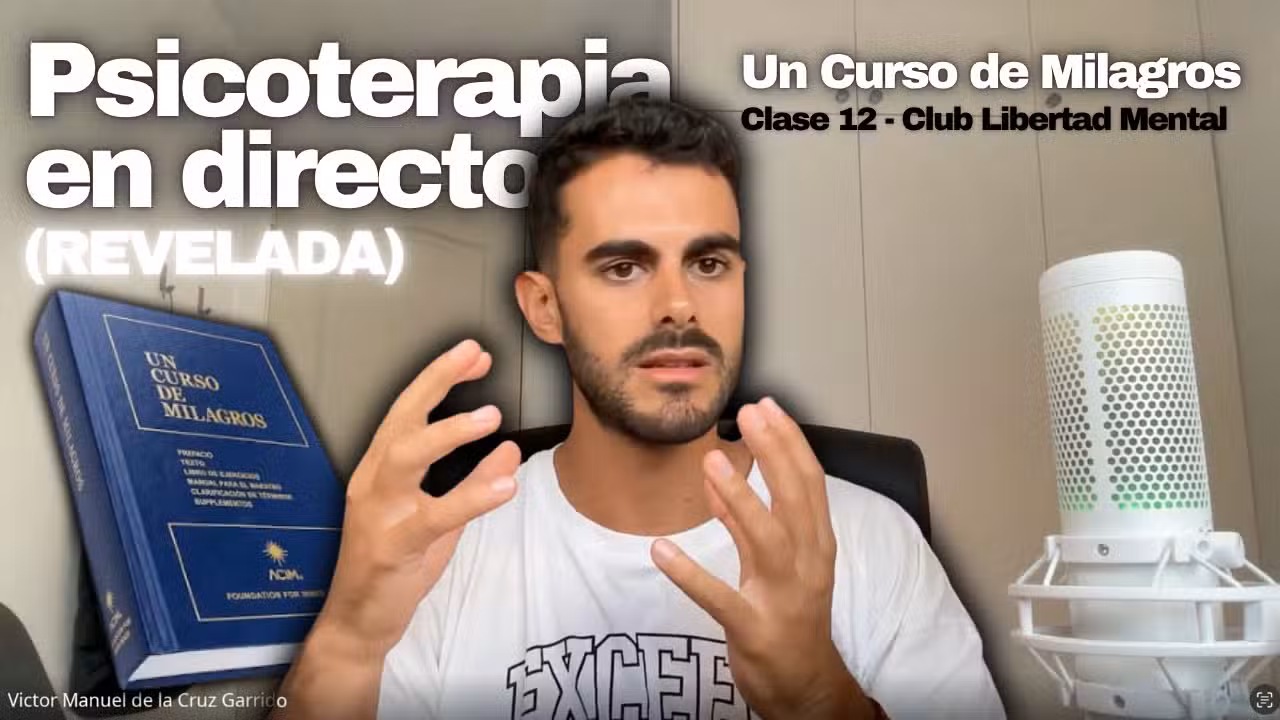 Vídeo de YouTube