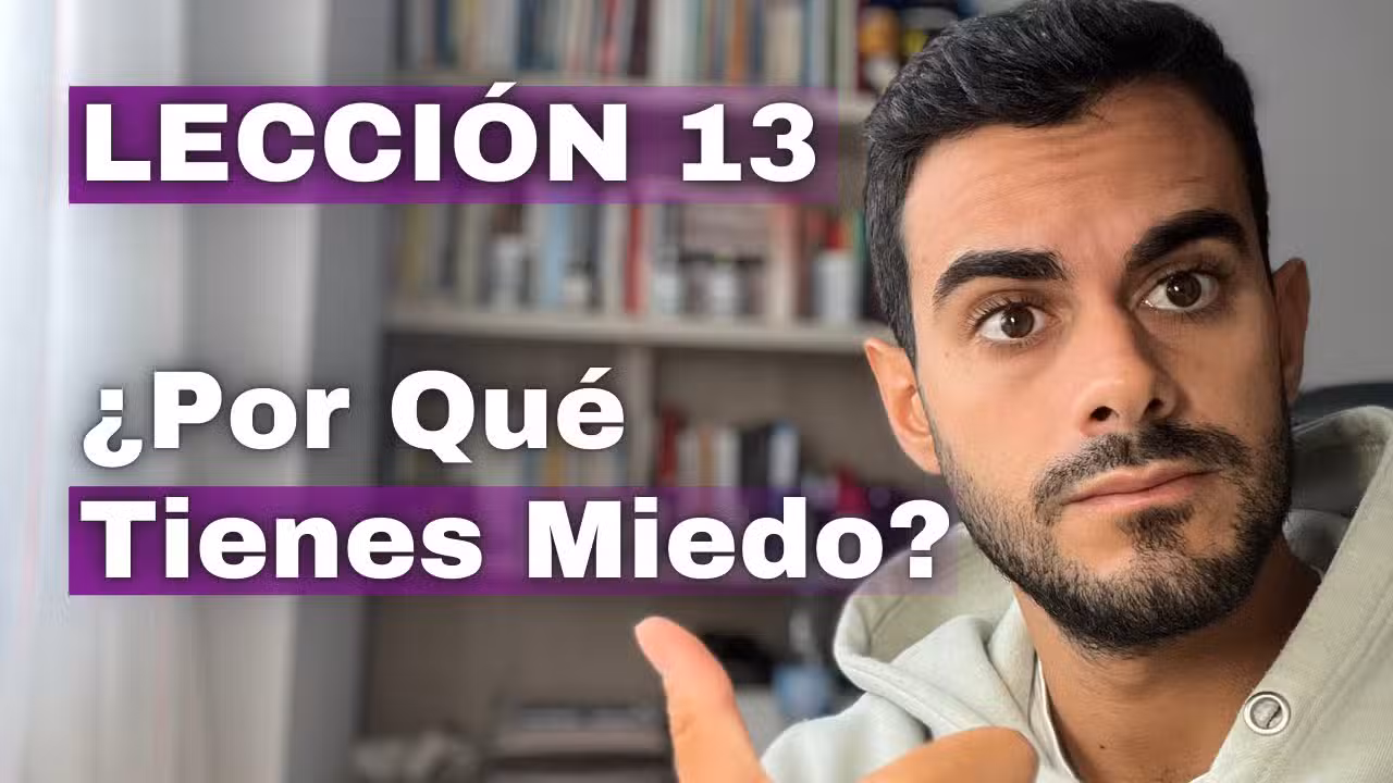 Vídeo de YouTube