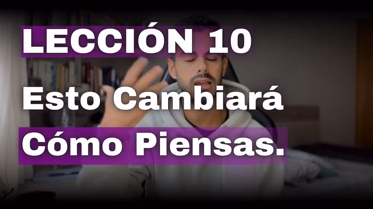 Vídeo de YouTube