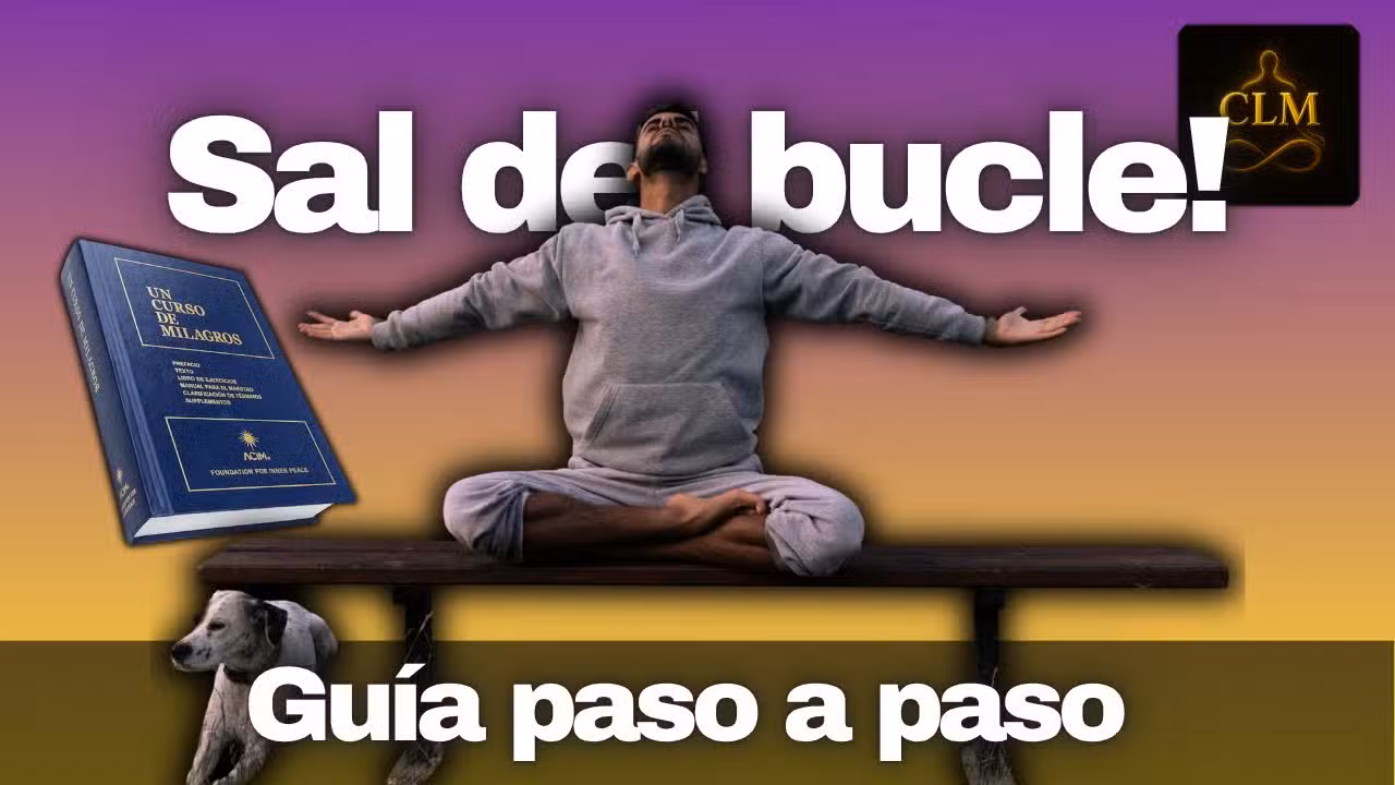 Cómo SUPERÉ la DEPRESIÓN 😔 y ahora VIVO de mi PROPÓSITO 🚀 | MASTERCLASS