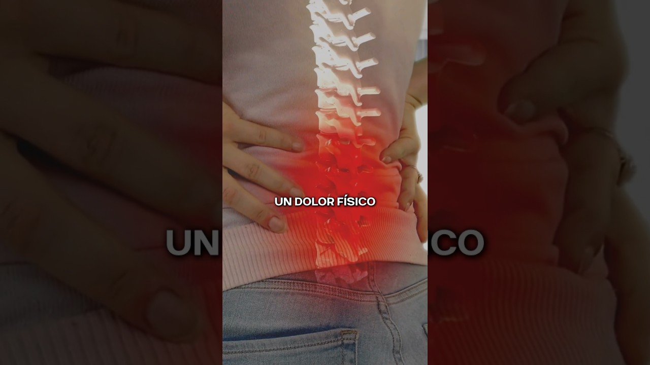 Cómo trascender el dolor a través de la Meditación.