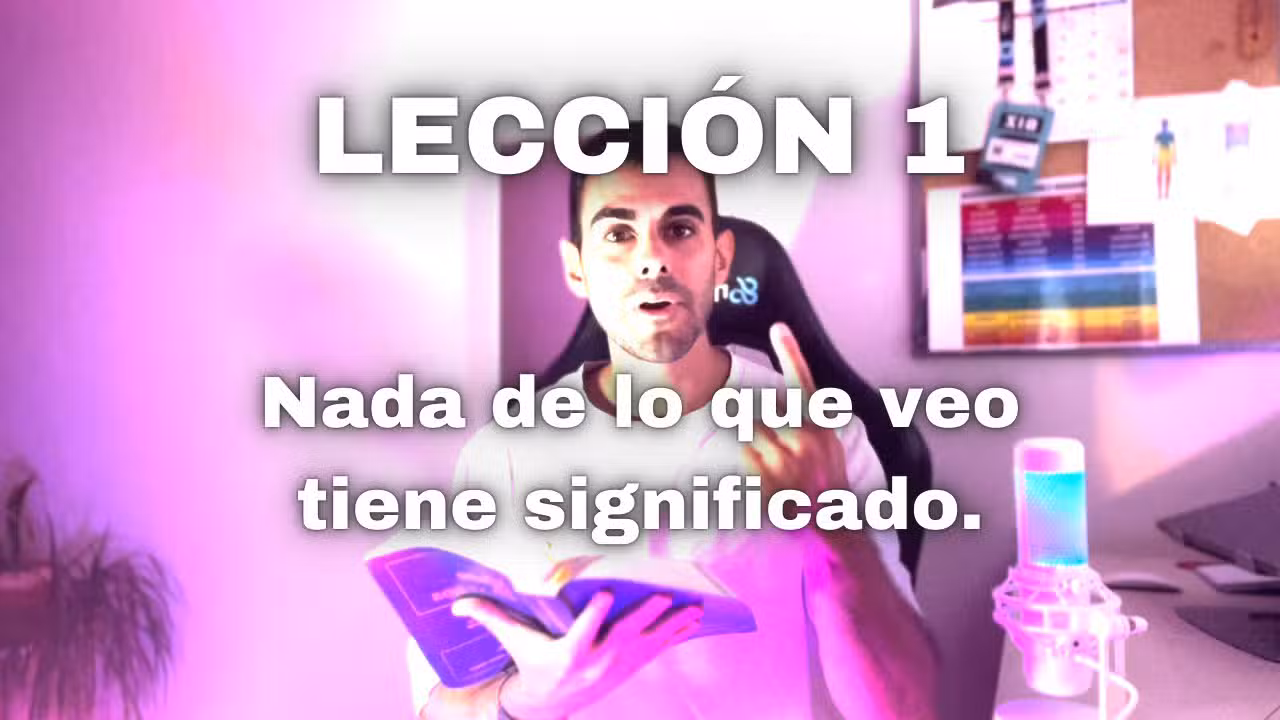 Vídeo de YouTube