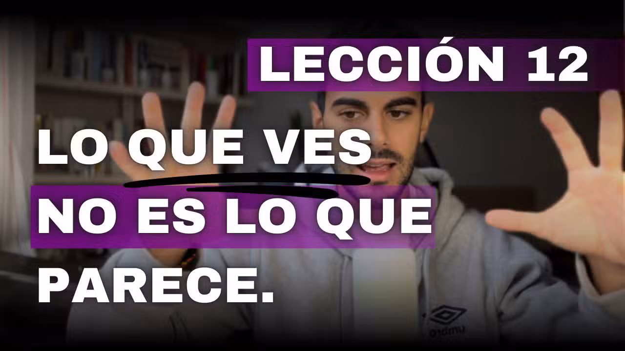 Vídeo de YouTube