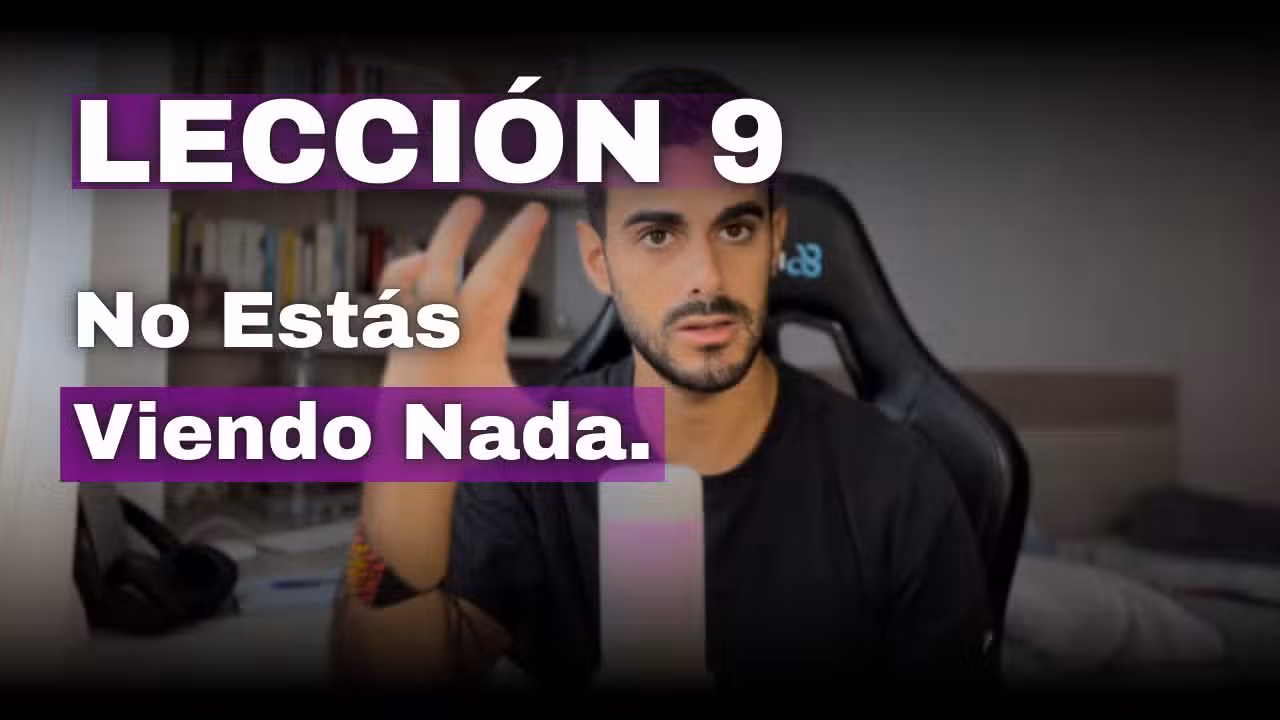 Vídeo de YouTube