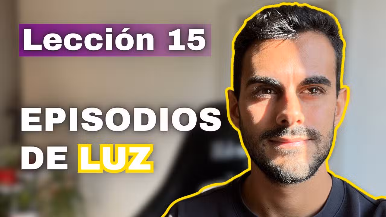 Vídeo de YouTube