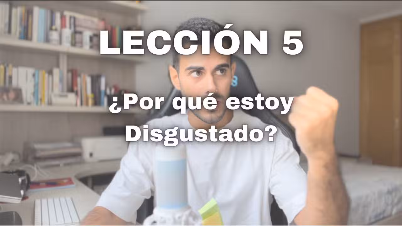Vídeo de YouTube