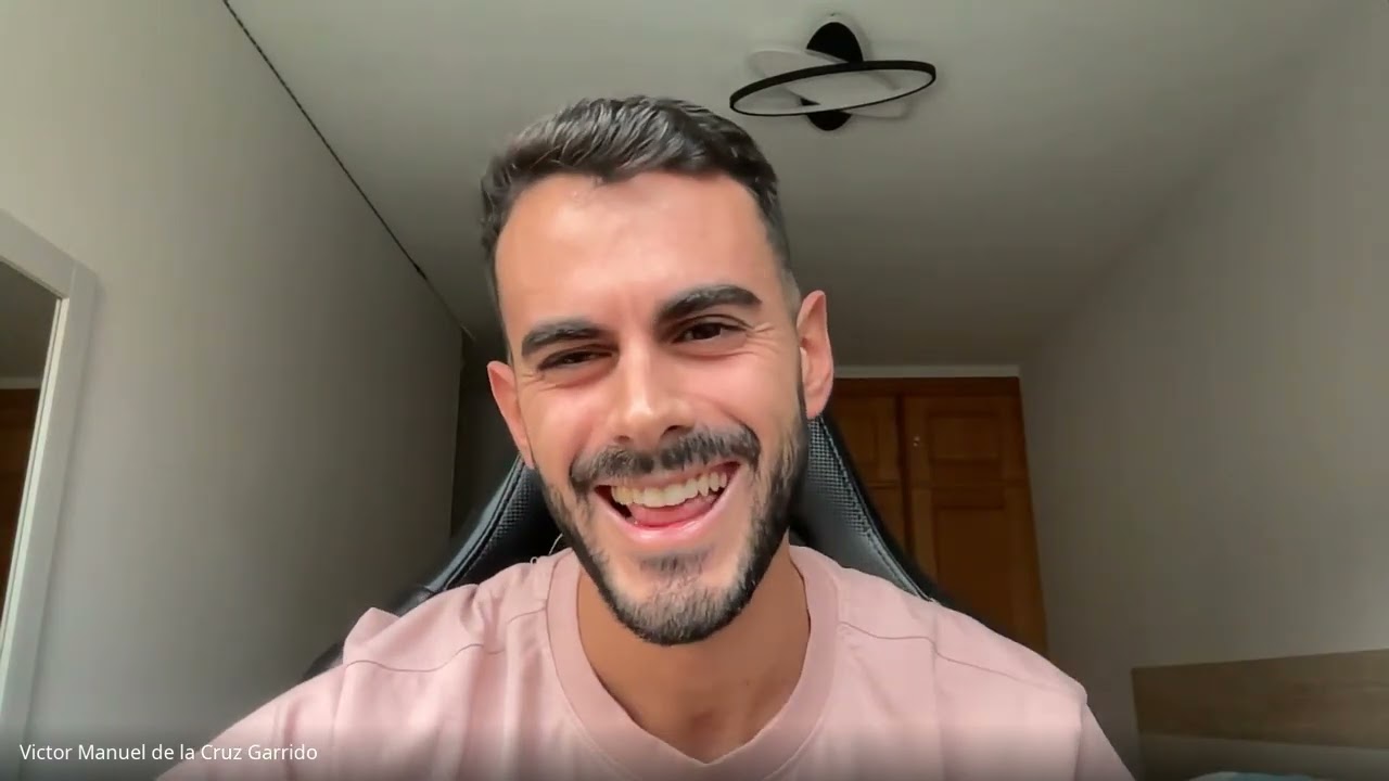 Psicoterapia en Directo: El Poder del Perdón - Las Enseñanzas de Un Curso de Milagros 🕊️