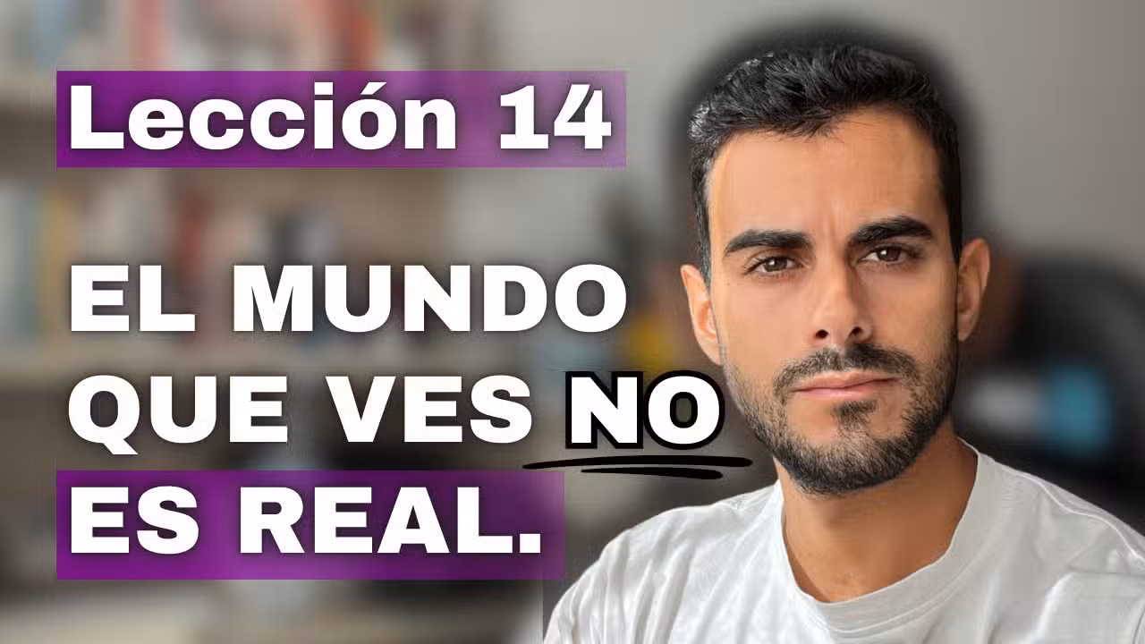 Vídeo de YouTube