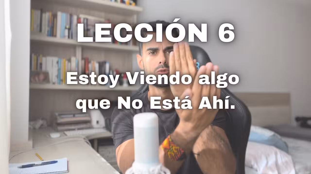 Vídeo de YouTube
