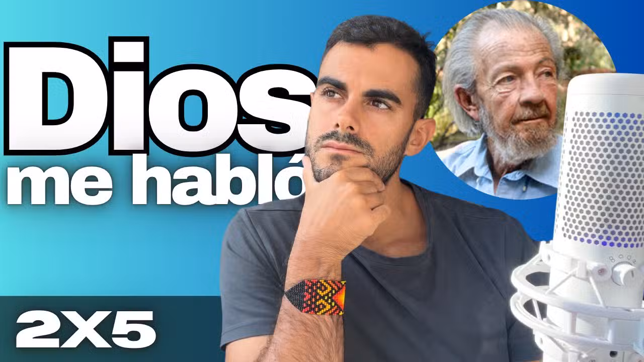 10 Principios Espirituales que Cambiaron mi Vida para Siempre