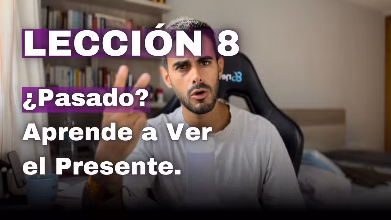 Vídeo de YouTube