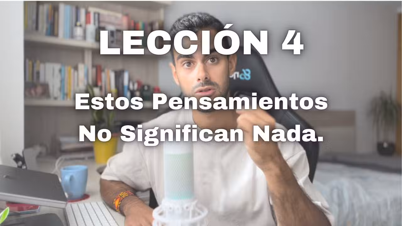 Vídeo de YouTube