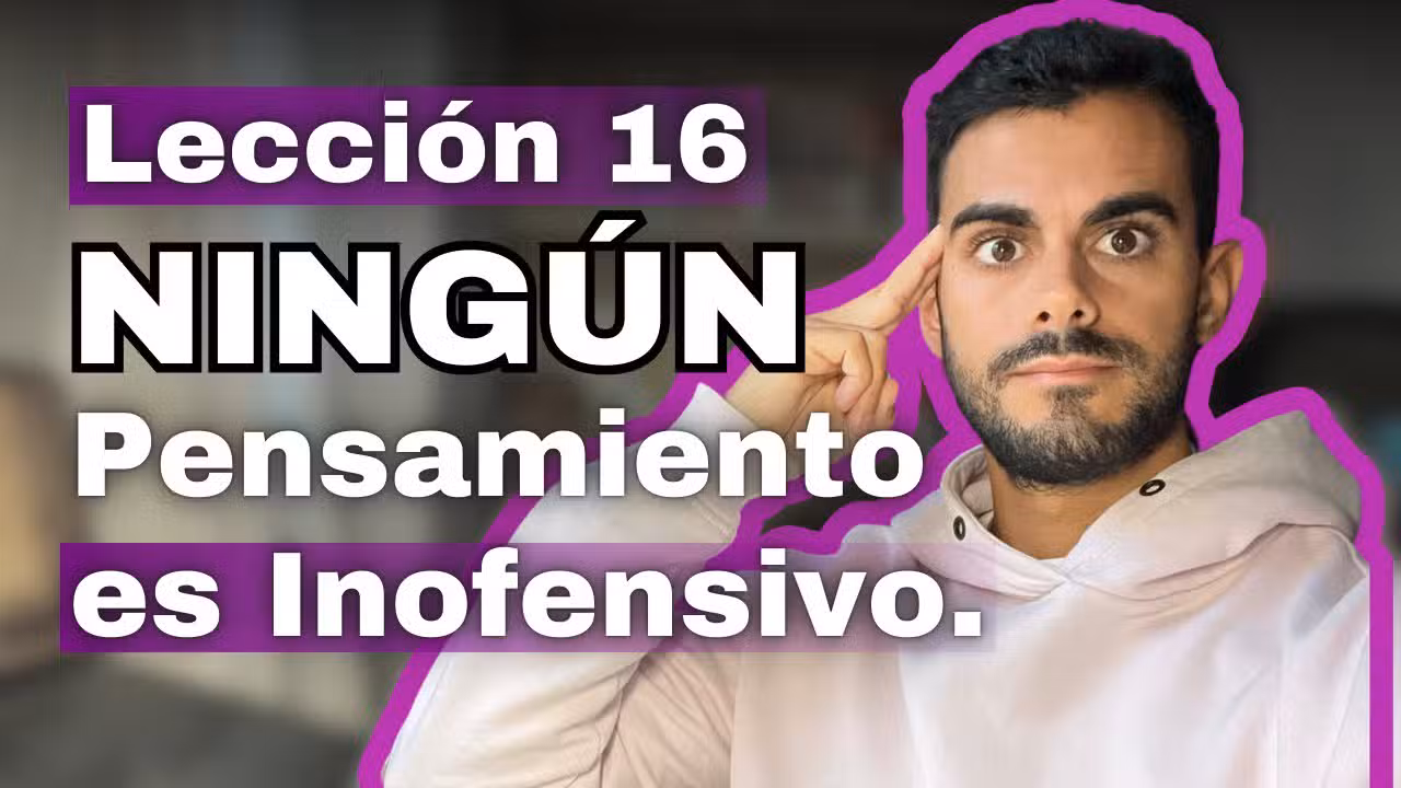 Vídeo de YouTube